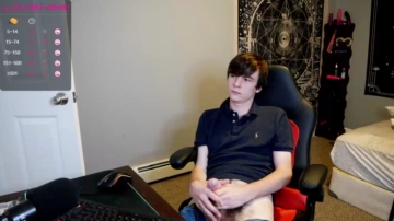 Youthinrevolt  30-08-2021 video assplay